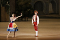Фото БТ: Коппелия (TheatreHD)